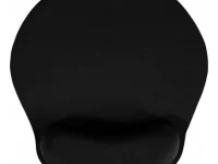Mouse Pad Apoya Muñeca Ergonómico Antideslizante